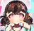 kaedekinngyo