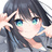 mochimochi-9696