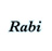 rabi-hdmd