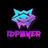 idplayer