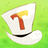AtelierFreshSpice