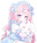 amamiyayurua