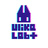 Urika Lab+