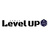 levelup