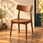 小物販売店