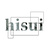 hisui