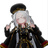 hiziri1022のアイテム保管庫