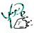 yu_yu shop