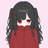 さにゃ🍒♡
