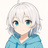 HakumeruShop