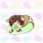 びーとけもーしょん