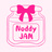 Noddy-JAM