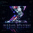 空蝕-Surplus Molecule-