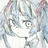 ｱｲのイラスト倉庫