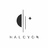 HALCYON