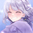 Shisui online shop