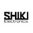 SHIKI Electronics