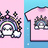 推しプロジェクト☆グッズ～OSHIPROJECT～