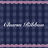 Charm Ribbon