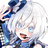 MUZU【Vtuber】