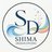 Shima Design Studio