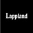 lappland