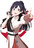 ITACHI-online