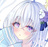 てんしのはね