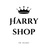 harry-shop