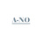 A-NO Laden.