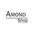 Amond Shop