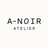 A-N0IR Atelier.
