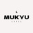 Mukyu label