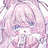 えぬしょっぷ