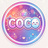 coco