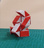 vestoriniOrigami