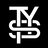 TakeYakiShop