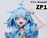 zp1