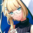 marry0718