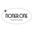 noner.one