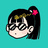 noco2dn
