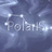 polaris