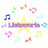 Lietoworle official shop