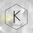 KaroKaron