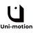 Uni-motion