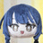 なのはちふぁくとりー