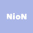 NioN