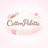 cottonpalette