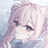 𝐍𝐄𝐊𝐎𝐍𝐎𝐕𝐀 | 𝐋𝐢𝐯𝐞𝟐𝐃