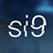 si9unal